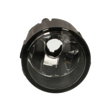 Протитуманна фара передня (ліва/права, H8) Murano Z50, Z51, Note E11, Tiida C11, X-Trail T31, Qashqai 2 - Tempest