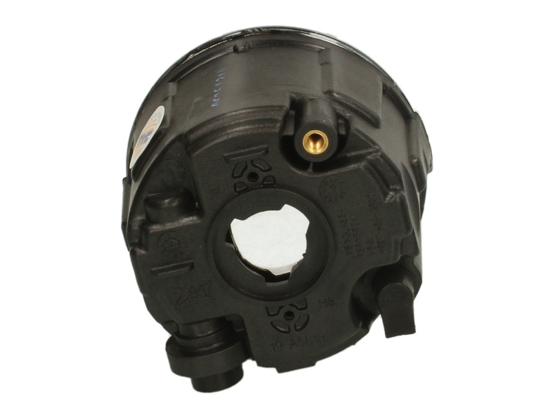 Протитуманна фара передня (ліва/права, H8) Murano Z50, Z51, Note E11, Tiida C11, X-Trail T31, Qashqai 2 - Tempest