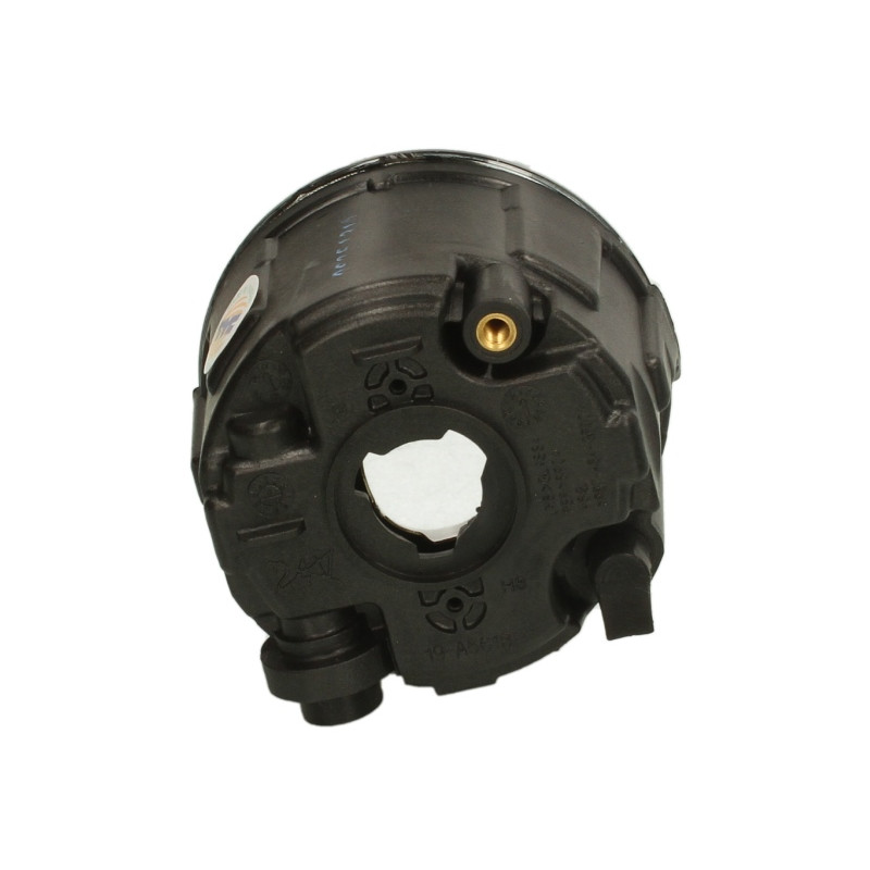 Протитуманна фара Tempest H8 для Murano, Note, Tiida, X-Trail, Qashqai