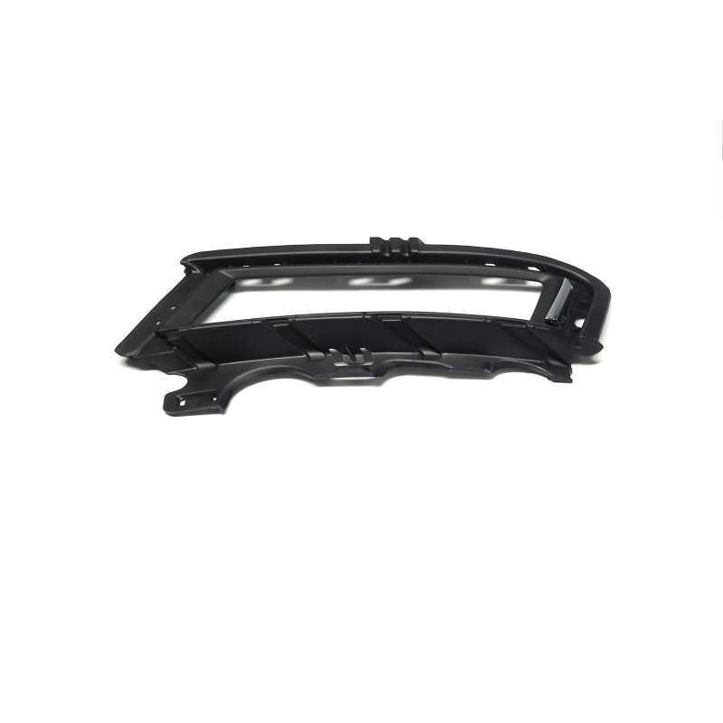 Ліва рамка протитуманної фари для VW Golf VII 2013-2017 TEMPEST 5G0853211F