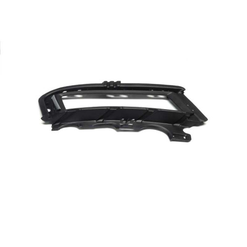Рамка фари п/тум. пра. VW Golf VII 2013-2017 (TEMPEST) 5G0853212F