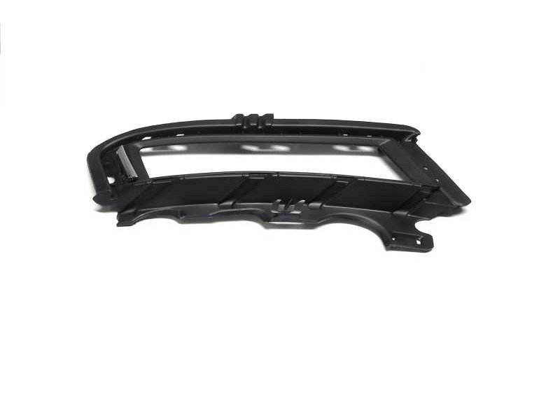 Рамка фари п/тум. пра. VW Golf VII 13-17 (TEMPEST) 5G0853212F