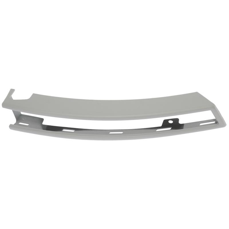 Рамка покажчика повороту для VW Passat B6 (2005-2010) - Tempest 3C0807718CGRU