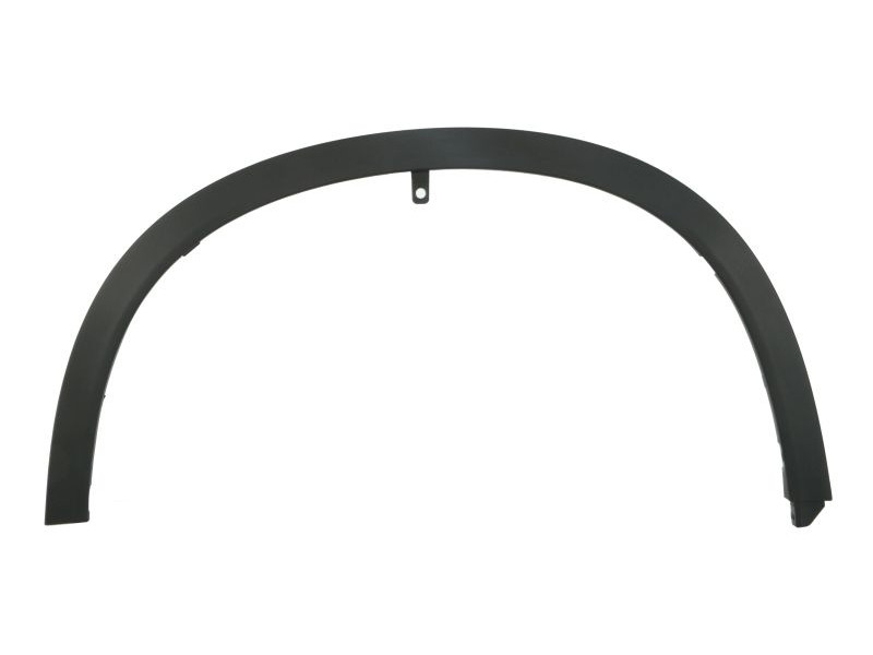 Накладка крила передня ліва Suzuki Vitara 2015- Tempest 7722054P005PK