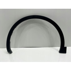 Накладка крила передня ліва VW ID.4 2020- TEMPEST 11A8537179B9