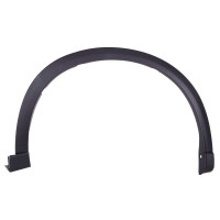 Рант крила передній правий Mazda CX-5 2017-2021 Китай KB7W51W20E8N