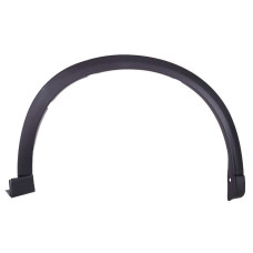 Рант крила передній правий Mazda CX-5 2017-2021 Китай KB7W51W20E8N