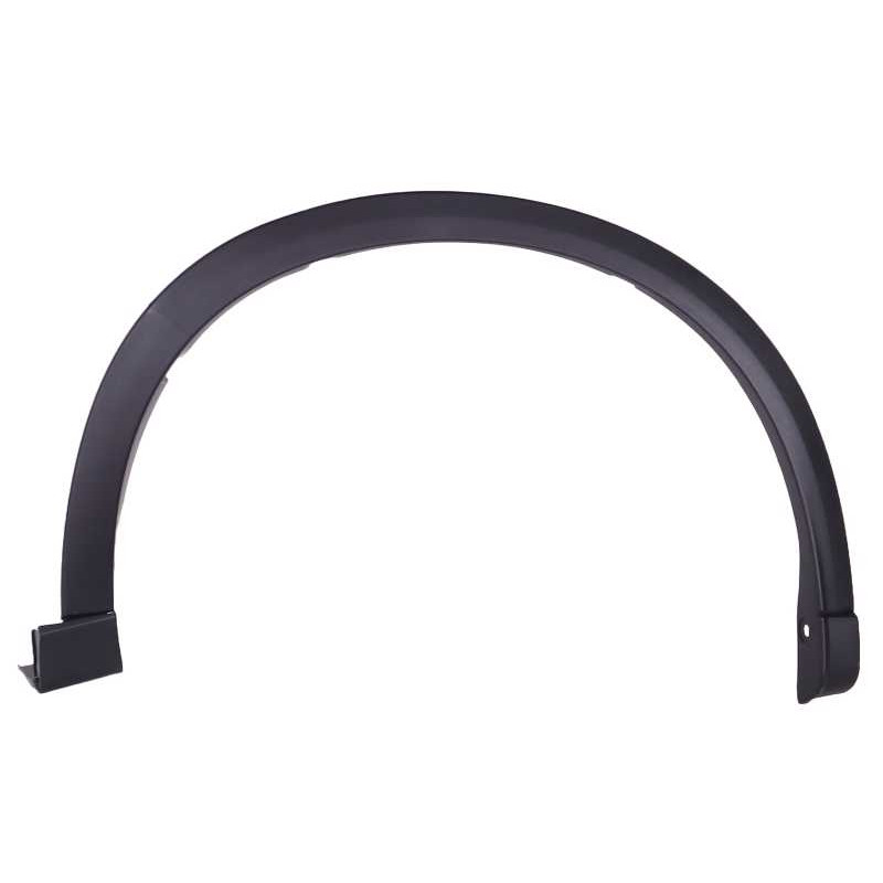 Заміна переднього правого крила Mazda CX-5 2017-2021 (Китай) KB7W51W20E8N