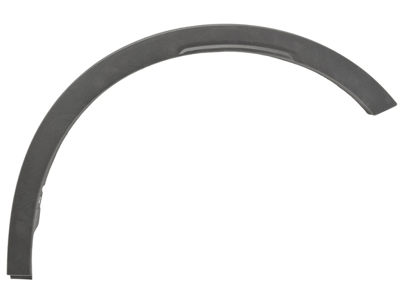 Рант крила передній правий Subaru Outback 2019-2022 TEMPEST 91112AN00A