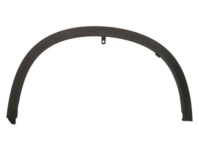 Накладка крила передня права Suzuki Vitara 2015- Tempest 7721054P005PK