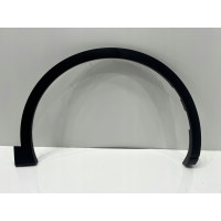 Накладка крила передня права VW ID.4 2020- TEMPEST 11A8537189B9