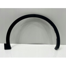 Накладка крила передня права VW ID.4 2020- TEMPEST 11A8537189B9