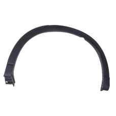 Рант крила задній лівий Mazda CX-5 2017-2021 Китай KB7W51W60F8N