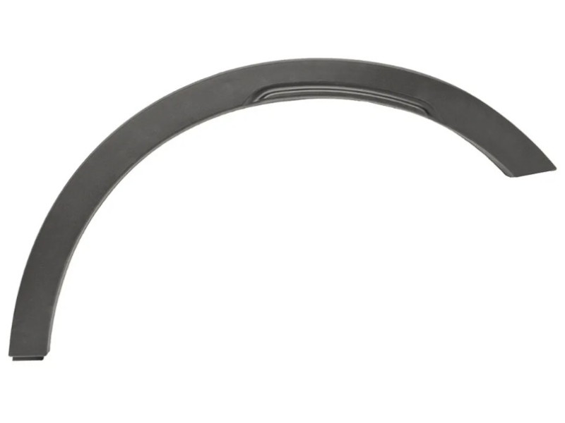 Рант крила задній лівий Subaru Outback 2019-2022 TEMPEST 91112AN09A