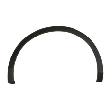 Рант крила задній лівий VW Tiguan II 2017-2020 Tempest 5NN854819A9B9