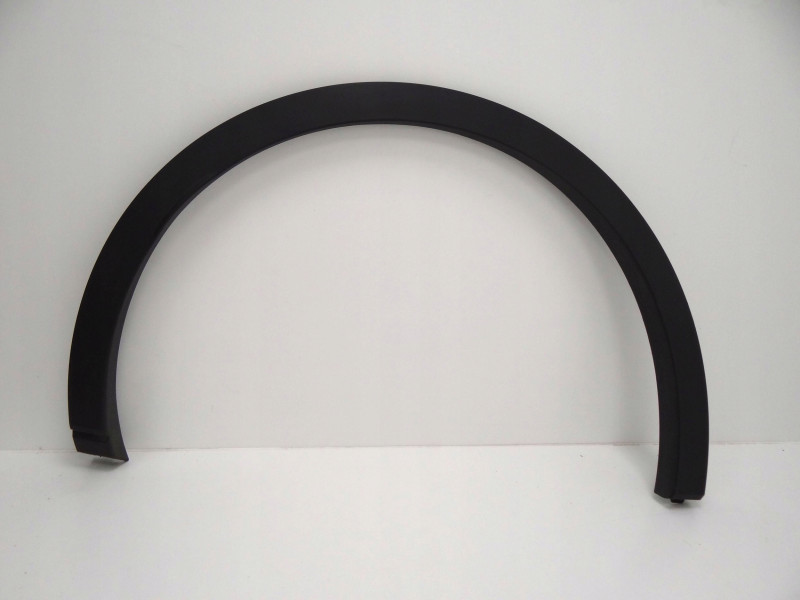 Накладка крила задня права VW ID.4 2020- TEMPEST 11A8538189B9