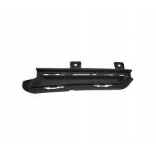 Решітка бампера ліва нижня FORD EDGE 2015-2018 4cars FT4Z17E811CA