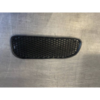 Решітка бампера ліва Skoda Octavia I 1997-2000 TEMPEST 1U0807367