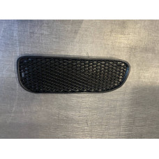 Решітка бампера ліва Skoda Octavia I 1997-2000 TEMPEST 1U0807367