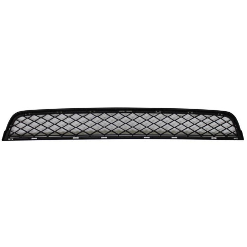 Решітка переднього бампера BMW X3 F25 2010-2014 Tempest 51 11 7 210 462