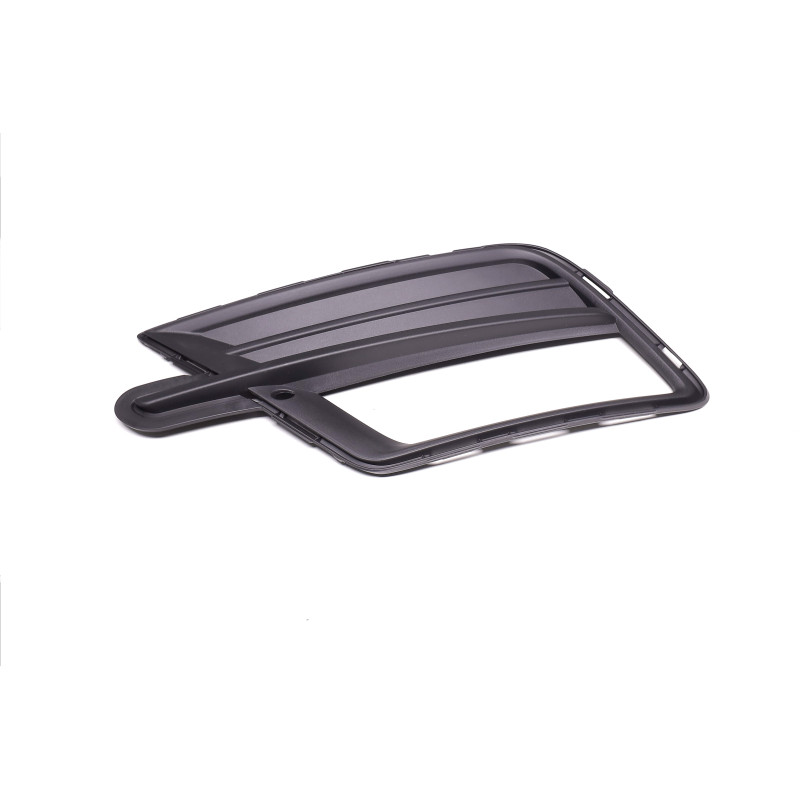 Ліва передня решітка бампера для VW CADDY IV 2015-2020 від TEMPEST