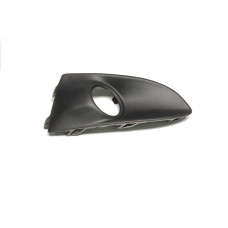 Решітка бампера передня права Peugeot 301 2017-2022 TEMPEST 1622707280