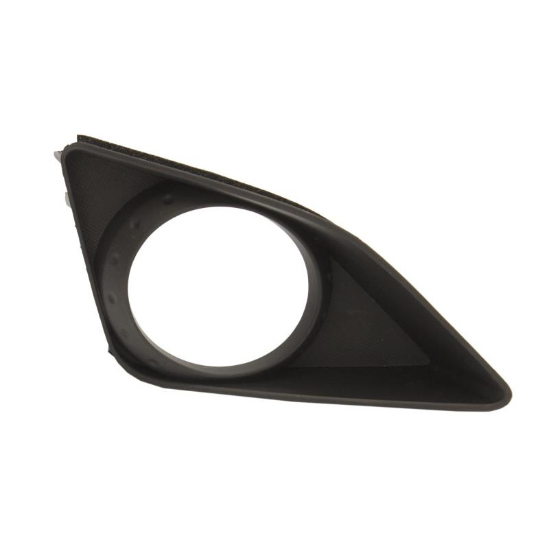 Замінна права решітка бампера для Toyota Corolla E15 2006-2009 від TEMPEST