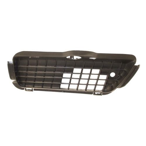Решітка переднього бампера права VW Golf III 1991-1997 TEMPEST 1H6853666