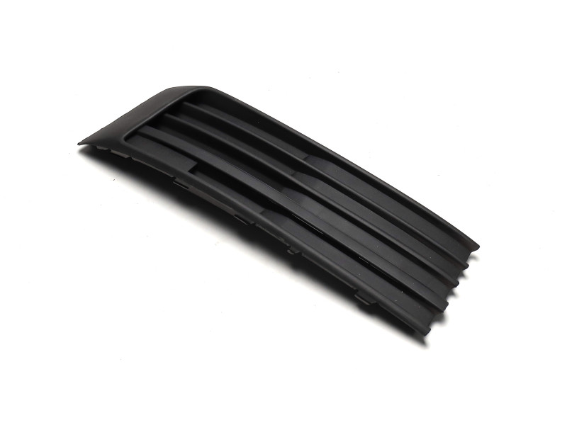 Решітка бампера передня права VW T6 2015-2019 TEMPEST 7E58536849B9