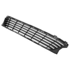 Решітка бампера передня Renault Logan II 2017-2021 TEMPEST 622540556R