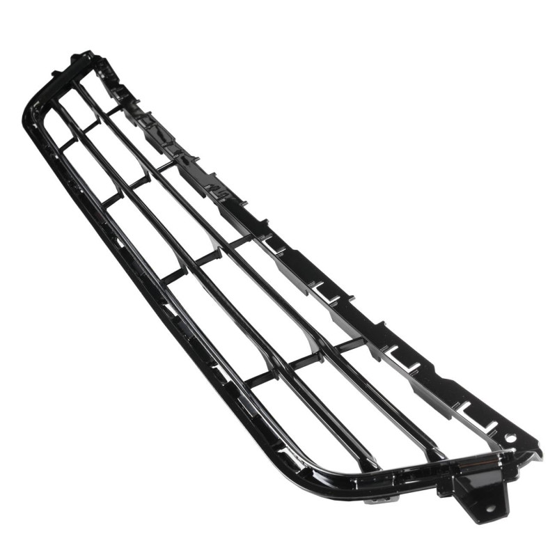 Передня середня решітка бампера Ford Fusion 2014-2017 Tempest DS7317B968AAW