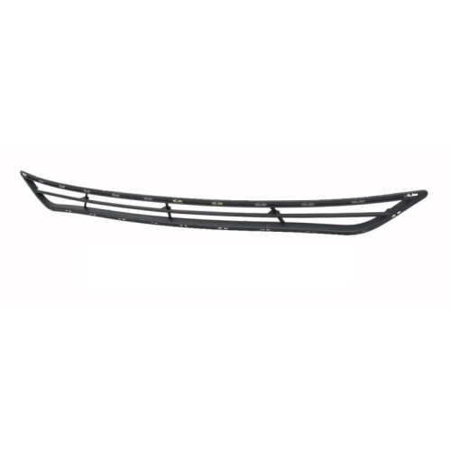 Решітка бампера пер. середня Hyundai Sonata YF 2010-2014 (Китай) 865613S000