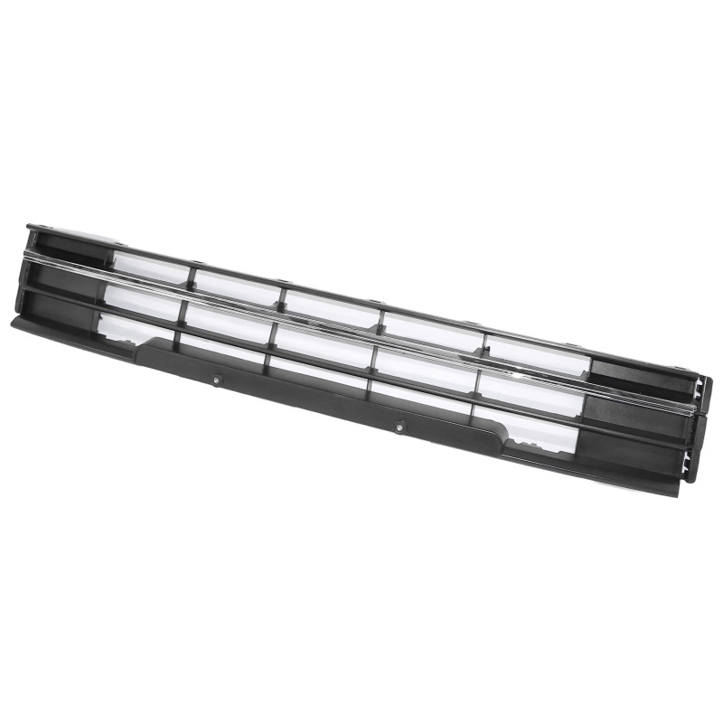 Передня решітка бампера VW Passat NMS B7/B8 USA 2015-2019 TEMPEST