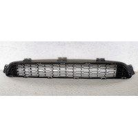 Решітка бампера передня Kia Sorento USA 2013-2015 TEMPEST 865622P500