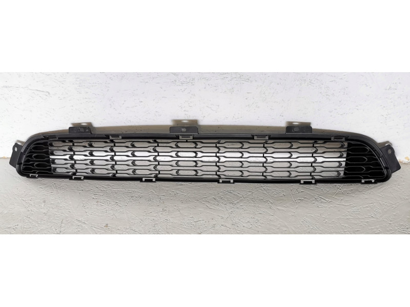 Решітка бампера передня Kia Sorento USA 2013-2015 TEMPEST 865622P500