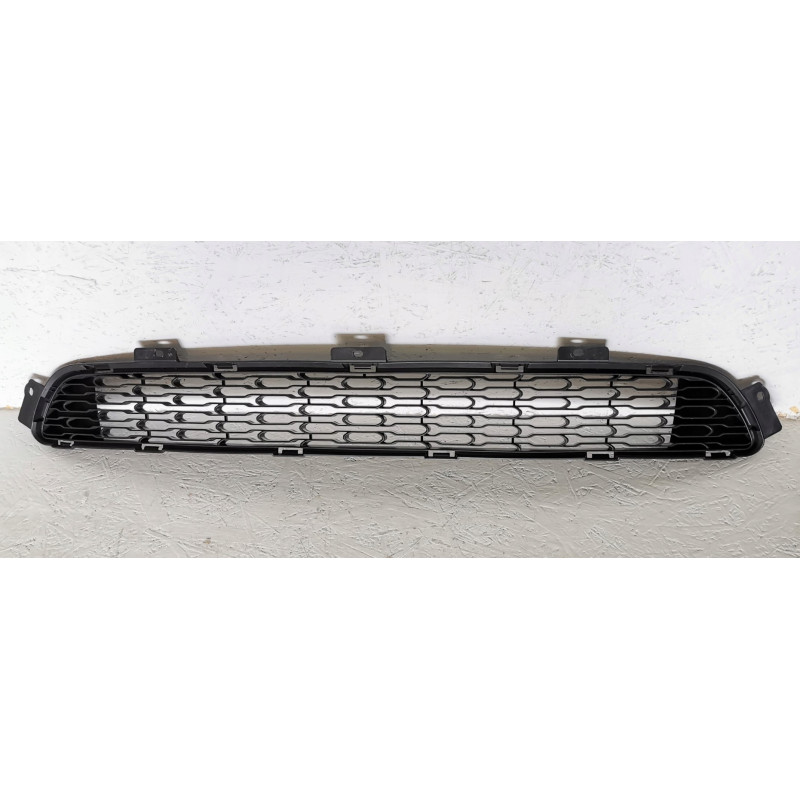 Нова передня решітка бампера для Kia Sorento USA 2013-2015 від TEMPEST