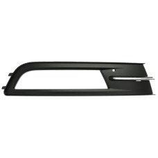 Решітка бампера права VW PASSAT B8 EUR 2015-2019 4cars 3G0854662