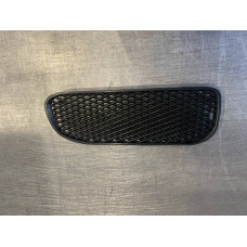 Решітка бампера права Skoda Octavia I 1997-2000 TEMPEST 1U0807368