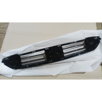 Решітка бампера середня FORD EDGE 2019-2024 4cars KT4Z-17K945-XA