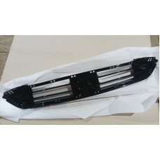 Решітка бампера середня FORD EDGE 2019-2024 4cars KT4Z-17K945-XA