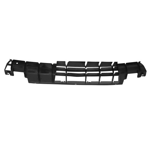 Решітка бампера VW Passat B3 1988-1993 Tempest 357853677B