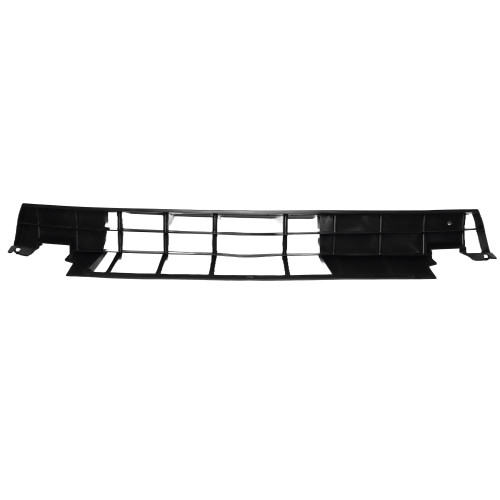 Решітка бампера VW Passat B3 1988-1993 Tempest 357853677B