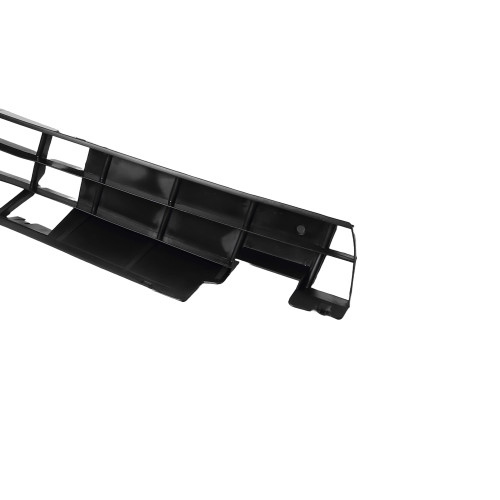 Решітка бампера VW Passat B3 1988-1993 Tempest 357853677B