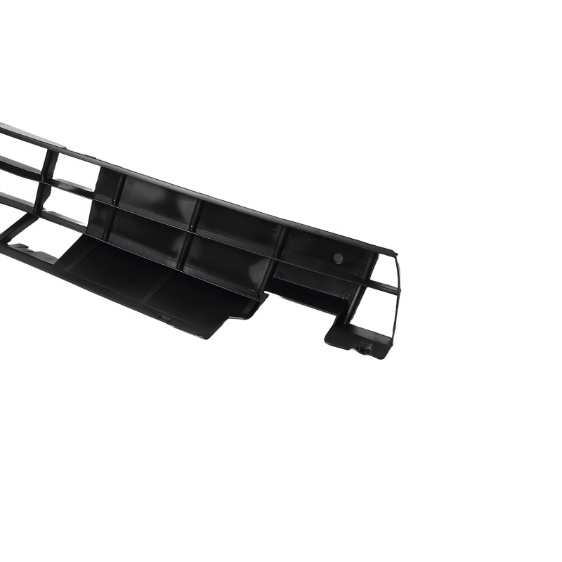 Передня решітка бампера VW Passat B3 1988-1993 Tempest 357853677B