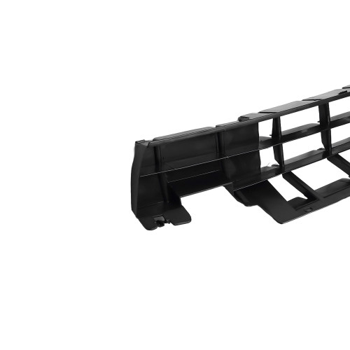 Решітка бампера VW Passat B3 1988-1993 Tempest 357853677B