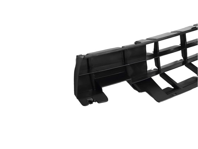 Решітка бампера VW Passat B3 1988-1993 Tempest 357853677B