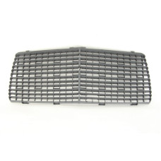 Решітка радіатора пластикова Mercedes-Benz W124 1985-1995 Tempest A1248880323