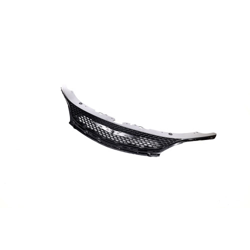 Решітка радіатора Chrysler 200 2014-2017 Tempest 68227617AC