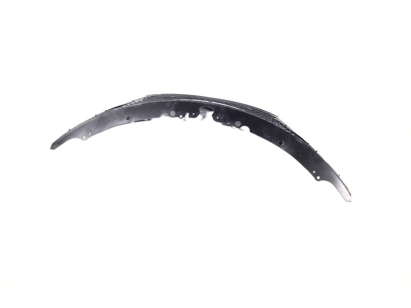 Решітка радіатора Chrysler 200 2014-2017 Tempest 68227617AC