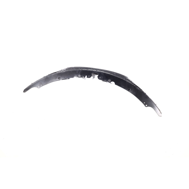 Решітка радіатора для Chrysler 200 (2014-2017) від Tempest - модель 68227617AC